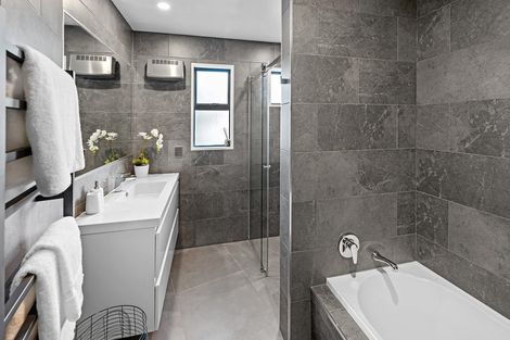 Photo of property in 88 Whiterig Road, Whiterigg, Gore, 9775