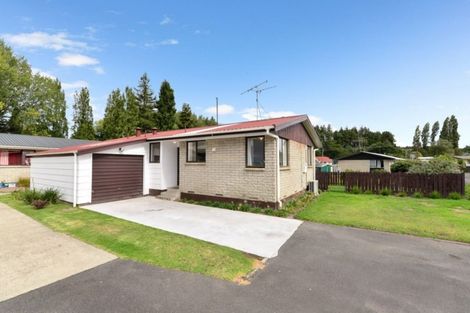 Photo of property in 7a Waterford Road, Fitzroy, Hamilton, 3206