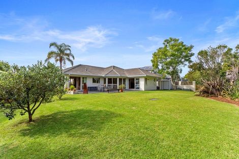 Photo of property in 23 Stableford Drive, Pyes Pa, Tauranga, 3112