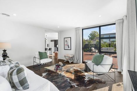 Photo of property in 42 Tui Street, Fendalton, Christchurch, 8041