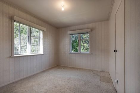 Photo of property in 67 Alverston Street, Waterview, Auckland, 1026
