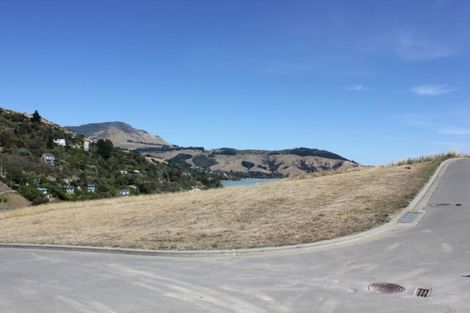 Photo of property in 2 Kaioruru Lane, Charteris Bay, Governors Bay, 8971