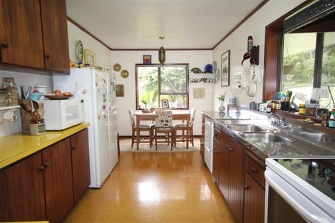 Photo of property in 279 Pigs Head Road, Whakapara, Hikurangi, 0184