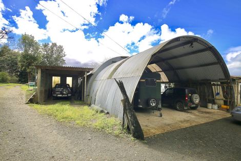 Photo of property in 785 Glen Murray Road, Rangiriri, Huntly, 3772