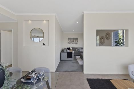 Photo of property in 11a Marama Street, Frankton, Hamilton, 3204