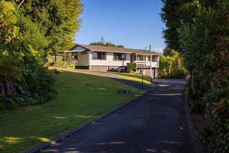 Photo of property in 6 Langstone Street, Welcome Bay, Tauranga, 3112