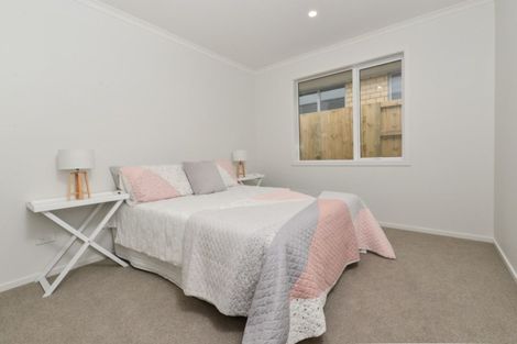 Photo of property in 3 Kukari Close, Flagstaff, Hamilton, 3210
