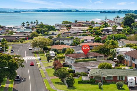 Photo of property in 19a Tilby Drive, Matua, Tauranga, 3110