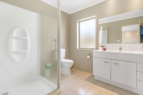 Photo of property in 3 Devoy Drive, Owhata, Rotorua, 3010