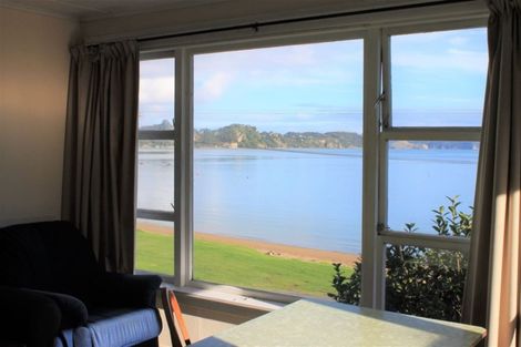 Photo of property in 416 Colville Road, Coromandel, 3584