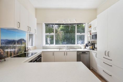 Photo of property in 1 Takapari Road, Pohangina, Ashhurst, 4884