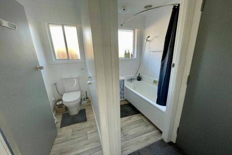 Photo of property in 205 Stokes Valley Road, Stokes Valley, Lower Hutt, 5019