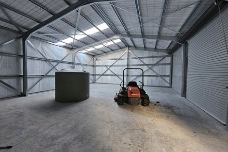 Photo of property in 487 Whangamata Road, Kinloch, Taupo, 3377