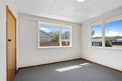 Photo of property in 23 Fergus Street, Cheviot, 7310