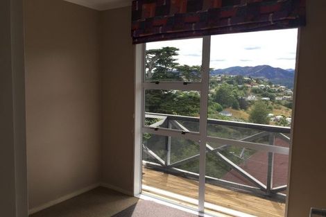 Photo of property in 187c Princes Drive, Britannia Heights, Nelson, 7010
