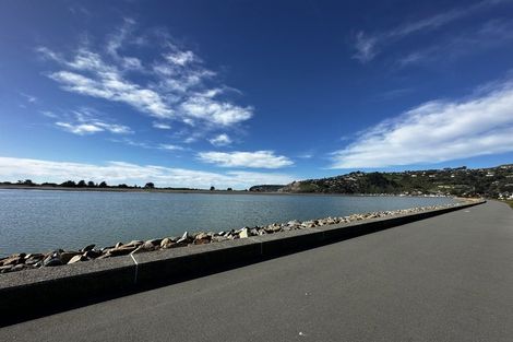 Photo of property in 1/63 Beachville Road, Redcliffs, Christchurch, 8081