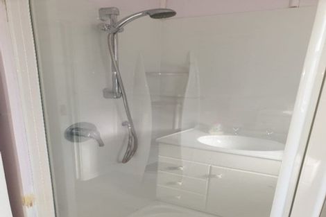 Photo of property in 7 Totara Street, Trentham, Upper Hutt, 5018