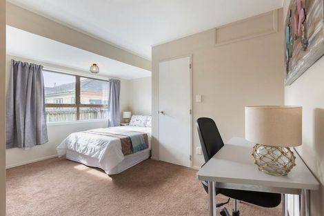 Photo of property in 45 Market Street, Pokeno, 2402