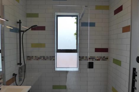 Photo of property in 10 Jeypore Street, Berhampore, Wellington, 6023