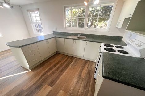 Photo of property in 2/468a Greers Road, Bishopdale, Christchurch, 8053