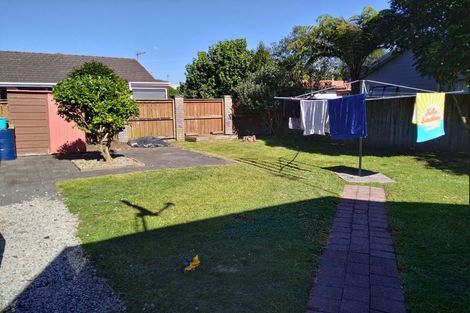 Photo of property in 57 Raymond Street, Fairview Downs, Hamilton, 3214