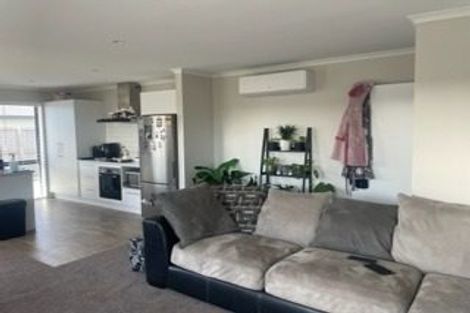 Photo of property in 37 Whittington Drive, Rolleston, 7615