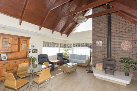 Photo of property in 96a Hokianga Road, Dargaville, 0310