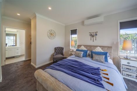 Photo of property in 43 Waimakariri Drive, Te Awa, Napier, 4110