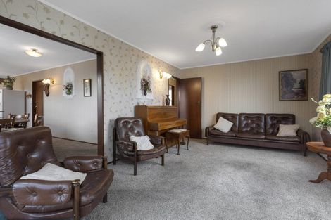 Photo of property in 1a Cornish Lane, Mosgiel, 9024