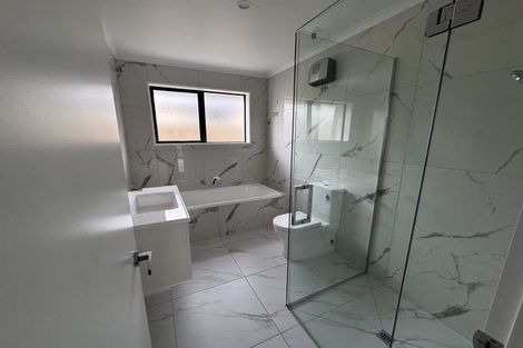 Photo of property in 11 Nathaniel Archer Street, Woodend, 7610