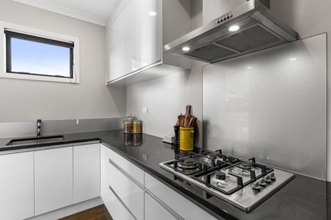 Photo of property in 16 Miller Rise, Silverdale, 0932