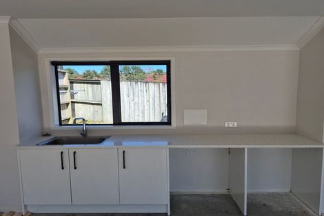 Photo of property in 310 Lakes Boulevard, Pyes Pa, Tauranga, 3112