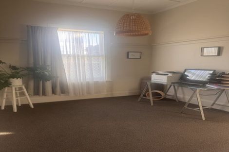Photo of property in 115 Queen Street, Wairoa, 4108