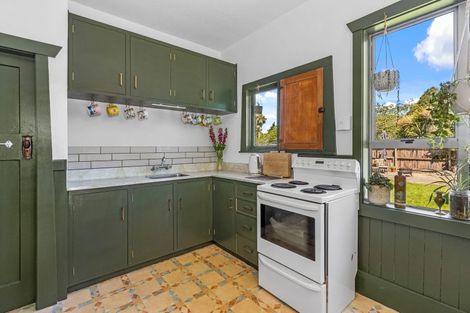 Photo of property in 10 Chichester Street, Woolston, Christchurch, 8023