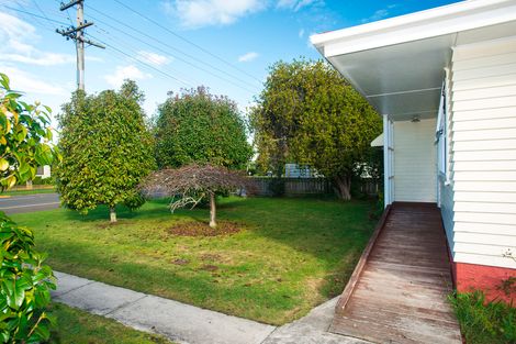 Photo of property in 63 Chalmers Road, Te Hapara, Gisborne, 4010