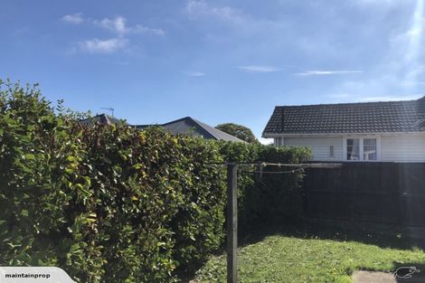 Photo of property in 1/137 Harewood Road, Papanui, Christchurch, 8053