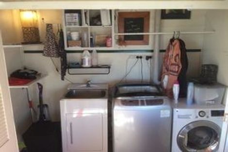 Photo of property in 614 Awaiti Canal Road, Netherton, Paeroa, 3671