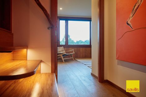 Photo of property in 123 Kiwa Road, Hapuku, Kaikoura, 7371