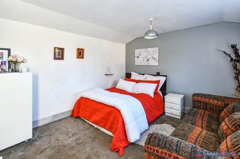 Photo of property in 15a Grande Vue Road, Hillpark, Auckland, 2102