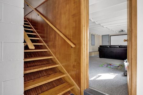 Photo of property in 10 Melrose Street, Spotswood, New Plymouth, 4310