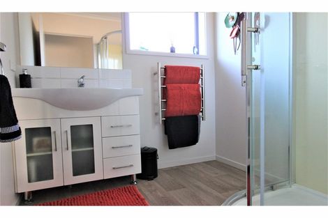 Photo of property in 192a Maxwell Road, Redwoodtown, Blenheim, 7201