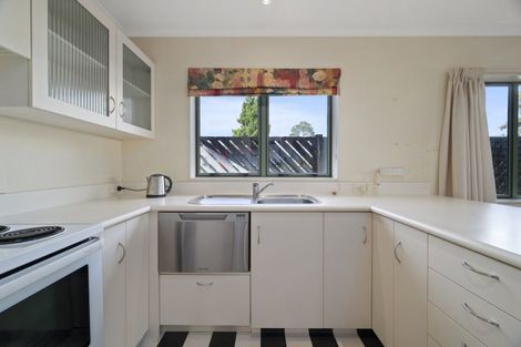 Photo of property in 15a Taitua Street, Taumarunui, 3920