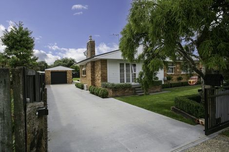 Photo of property in 9 Froude Street, Leamington, Cambridge, 3432