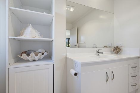 Photo of property in 44 Peria Road, Matamata, 3400