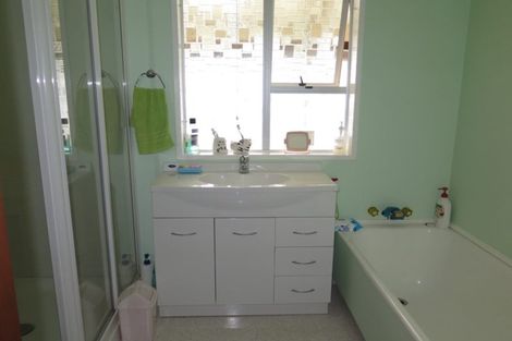 Photo of property in 43 Queen Street, Pareora, 7912