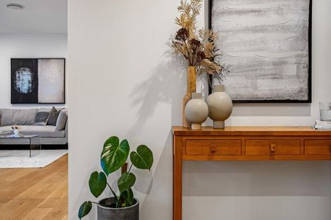 Photo of property in 2 Guyon Street, Marshland, Christchurch, 8083