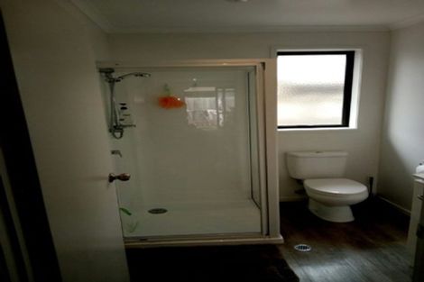 Photo of property in 2/193 Massey Street, Frankton, Hamilton, 3204