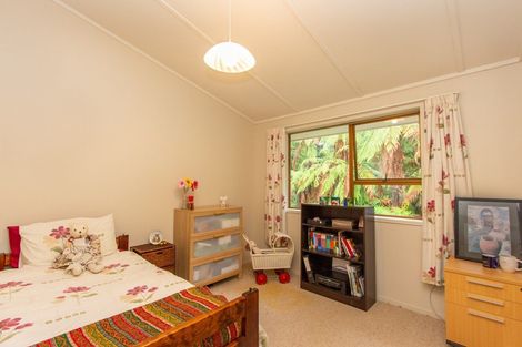 Photo of property in 9a Apollo Place, Sunnybrook, Rotorua, 3015