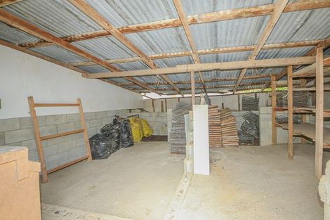 Photo of property in 119 Engles Road, Shannon, 4821