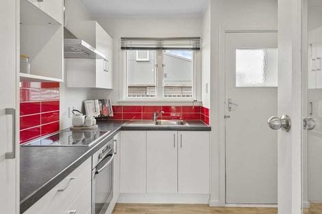 Photo of property in 2/108 Southampton Street, Sydenham, Christchurch, 8023